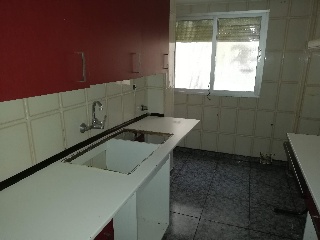 13244-0001 18