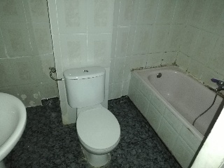 13244-0001 20