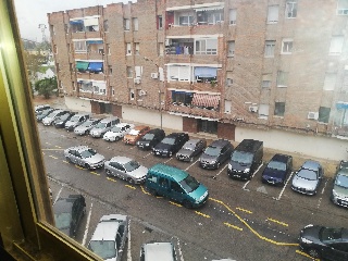 13244-0001 21