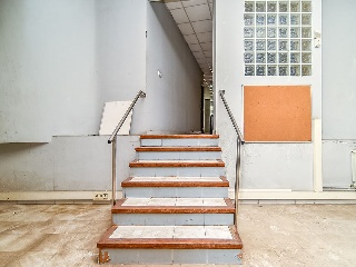 Local comercial en Av Catalunya 57