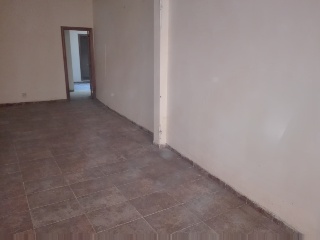 58091-0001 16