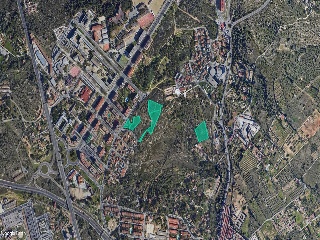 Suelo en Tarragona 7