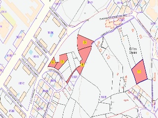 Suelo en Tarragona 8