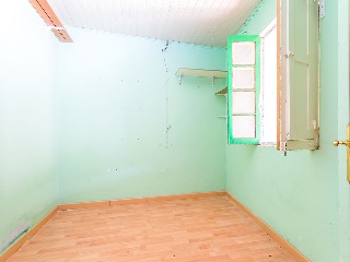 Vivienda en Av Campeiras 70