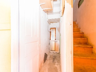 Vivienda en Av Campeiras 73