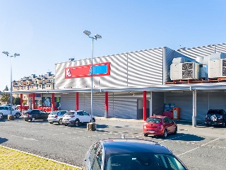 Vivienda en Av Campeiras 84