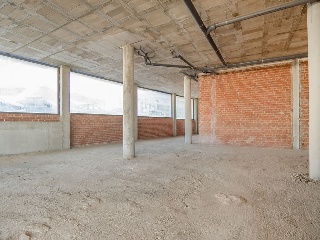 Ronda de Levante  67