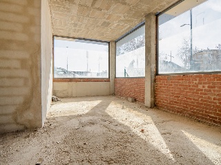 Ronda de Levante  68