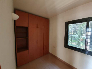 Chalet independiente en C/ Cadí 42