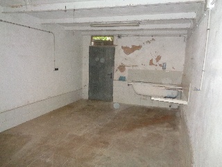 Nave industrial en Alcoy 20