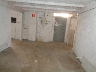 Nave industrial en Alcoy 21
