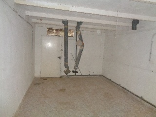 Nave industrial en Alcoy 23