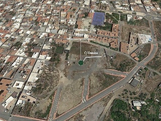 Suelo en Alhama de Almería - Almería - 16