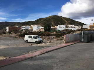 Suelo en Alhama de Almería - Almería - 18