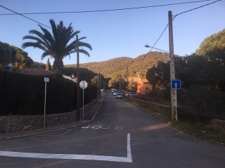 Suelo en Santa Cristina d´Aro 14