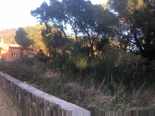 Suelo en Santa Cristina d´Aro 16