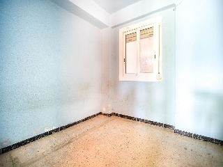 Piso en Ps De L´Ebre  31
