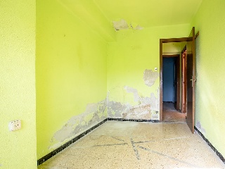 Piso en Ps De L´Ebre  34