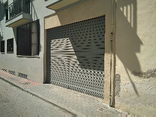 91659-0001 9