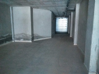 91659-0001 12