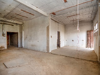 78844-0001 34