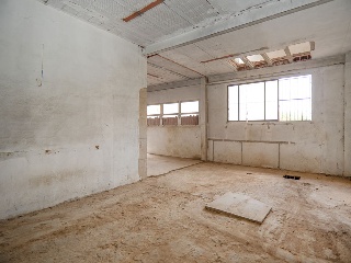 78844-0001 35