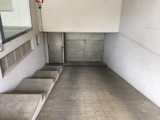 Garajes en La Bisbal d´Empordà  20