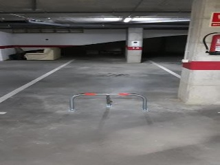 Garajes en La Bisbal d´Empordà  23