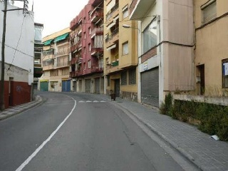 Plaza de garaje en Av Juan Carles I, Blanes (Girona) 4