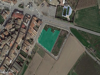 Suelos en Artesa de Lleida 39