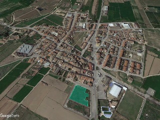 Suelos en Artesa de Lleida 41