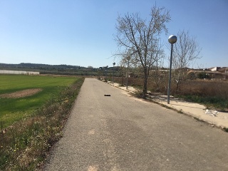 Suelos en Artesa de Lleida 47
