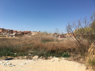 Suelos en Artesa de Lleida 49