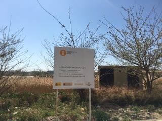 Suelos en Artesa de Lleida 52