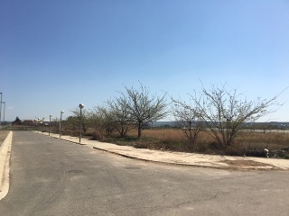 Suelos en Artesa de Lleida 57