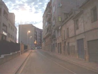 Vivienda en C/ Major  6