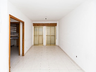 Vivienda en C/ África, El Ejido (Almería) 64