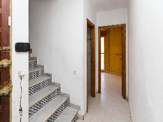 Vivienda en C/ África, El Ejido (Almería) 70