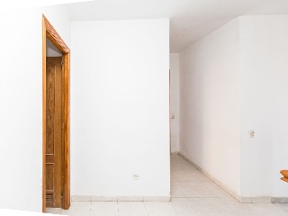 Vivienda en C/ África, El Ejido (Almería) 75