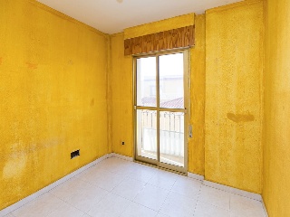 Vivienda en C/ África, El Ejido (Almería) 82