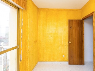 Vivienda en C/ África, El Ejido (Almería) 84