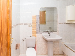 Vivienda en C/ África, El Ejido (Almería) 85