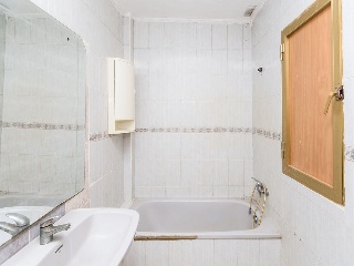 Vivienda en C/ África, El Ejido (Almería) 86