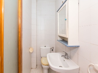 Vivienda en C/ África, El Ejido (Almería) 87