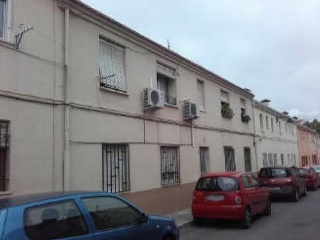 Apartamento en C/ Aitana 3