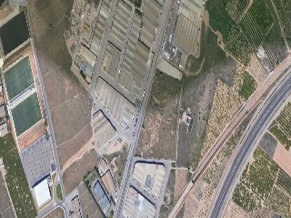 Suelo en Castellón 16