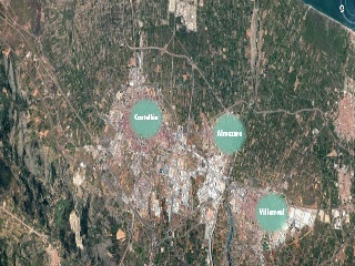 Suelo en Castellón 18