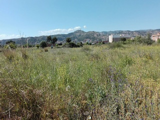 Suelo en PT Bovalar 21