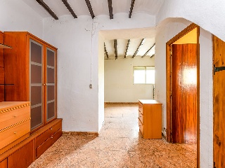 Casa en Pt Torner Araya, Alcora (Castellón) 68