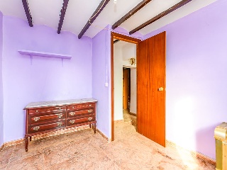 Casa en Pt Torner Araya, Alcora (Castellón) 76